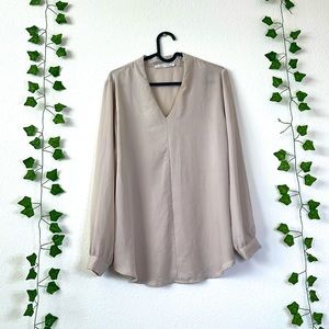 Work clothes